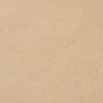 Casa si Gradina - Mobilier - Mobilier copii - Mobilier camera copiilor - Canapea extensibila de copii cu 2 locuri, crem, plus moale - Infinity.ro