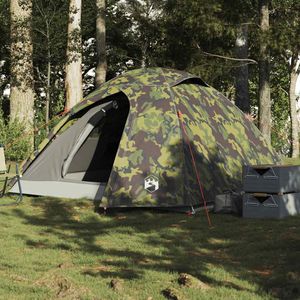 Sport si Outdoor - Camping - Infinity.ro