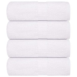 Casa si Gradina - Textile si covoare - Textile baie - Infinity.ro