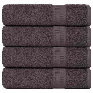 Casa si Gradina - Textile si covoare - Textile baie - Infinity.ro