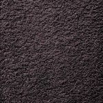 Casa si Gradina - Textile si covoare - Textile baie - Prosoape - Prosoape de baie 4 buc Antracit 100x150 cm 360 g/m² 100% bumbac - Infinity.ro