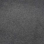 Casa si Gradina - Mobilier - Mobilier copii - Mobilier camera copiilor - Canapea pentru copii, antracit, plus moale - Infinity.ro