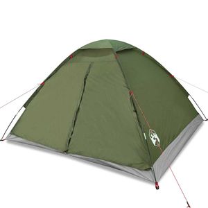 Sport si Outdoor - Camping - Infinity.ro