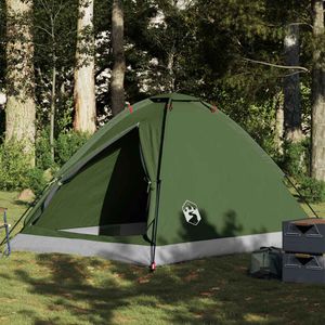 Sport si Outdoor - Camping - Infinity.ro