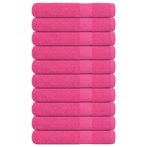 Casa si Gradina - Textile si covoare - Textile baie - Infinity.ro