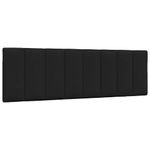 Casa si Gradina - Mobilier - Paturi si accesorii - Accesorii paturi - Tablie de pat Maro si gri deschis 140 cm Lemn masiv de pin - Infinity.ro