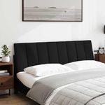 Casa si Gradina - Mobilier - Paturi si accesorii - Accesorii paturi - Tablie de pat Maro si gri deschis 140 cm Lemn masiv de pin - Infinity.ro