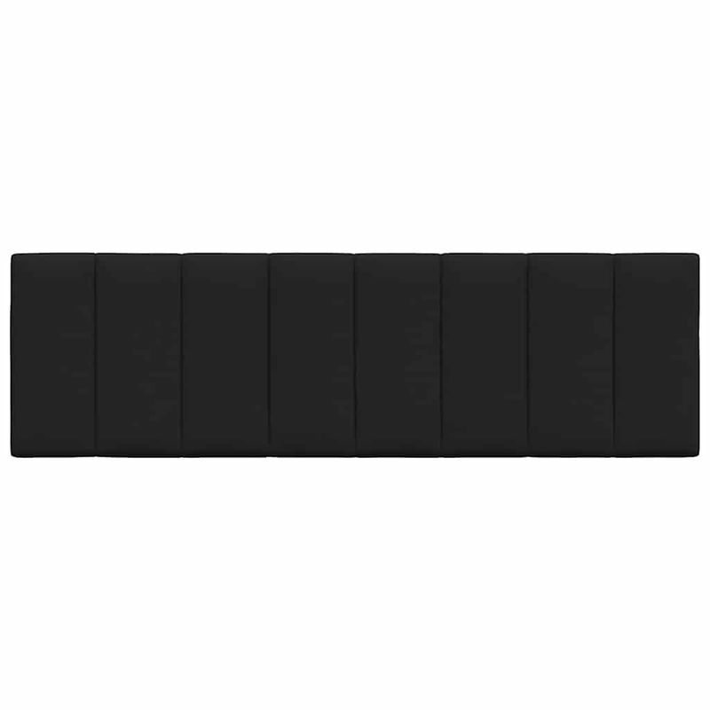 Casa si Gradina - Mobilier - Paturi si accesorii - Accesorii paturi - Tablie de pat Maro si gri deschis 140 cm Lemn masiv de pin - Infinity.ro