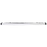 TV, Audio-Video si Foto - Videoproiectoare si accesorii - Ecrane proiectie - Ecran de proiectie suspendat pe perete 72 inch 1:1 - Infinity.ro