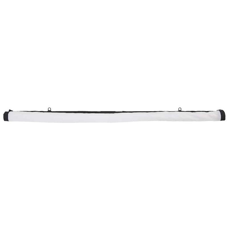 TV, Audio-Video si Foto - Videoproiectoare si accesorii - Ecrane proiectie - Ecran de proiectie suspendat pe perete 72 inch 1:1 - Infinity.ro