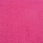 Casa si Gradina - Textile si covoare - Textile baie - Prosoape - Prosoape de sapun 4 buc roz 30x30 cm 360 g/m² 100% bumbac - Infinity.ro