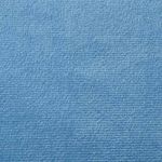 Casa si Gradina - Mobilier - Mobilier copii - Mobilier camera copiilor - Canapea extensibila de copii cu 2 locuri, albastru, plus moale - Infinity.ro