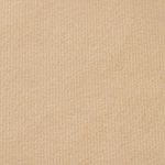 Casa si Gradina - Mobilier - Mobilier copii - Mobilier camera copiilor - Canapea extensibila de copii cu 2 locuri, crem, plus moale - Infinity.ro