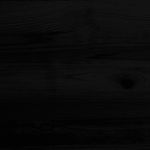 Casa si Gradina - Constructii - Scari si accesorii interioare - Accesorii scari interioare - Trepte de scara 4 buc maro inchis lemn masiv de stejar, mărime 90x30x2 cm - Infinity.ro