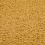 Casa si Gradina - Textile si covoare - Textile baie - Prosoape - Prosoape 2 buc Aur 100x200 cm 360 g/m² 100% bumbac - Infinity.ro