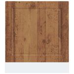 Electronice si Electrocasnice - Masini de spalat vase - Accesorii masini de spalat vase - Panou pentru masina de spalat vase lemn vechi lemn prelucrat - Infinity.ro