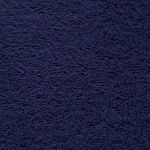 Casa si Gradina - Textile si covoare - Textile baie - Prosoape - Prosoape sauna premium SOLUND 10 buc 80x200cm 600gsm - Infinity.ro