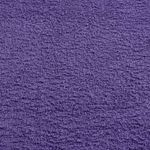 Casa si Gradina - Textile si covoare - Textile baie - Prosoape - Prosoape pentru sauna 2 buc Violet 360 g/m² 100% bumbac - Infinity.ro