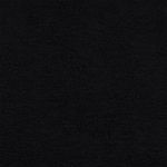 Casa si Gradina - Textile si covoare - Textile baie - Prosoape - Prosoape 4 buc Negru 100x200 cm 360 g/m² 100% bumbac - Infinity.ro
