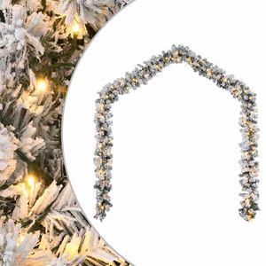 Casa si Gradina - Decoratiuni - Decoratiuni de sezon - Infinity.ro