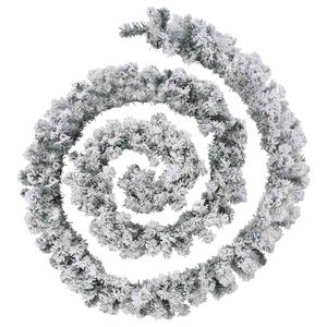 Casa si Gradina - Decoratiuni - Decoratiuni de sezon - Infinity.ro