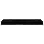 Casa si Gradina - Constructii - Scari si accesorii interioare - Accesorii scari interioare - Trepte de scara 4 buc maro inchis lemn masiv de stejar, mărime 80x25x2 cm - Infinity.ro