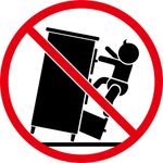 Casa si Gradina - Mobilier - Dulapuri si sifoniere - Dulapuri - Dulap cosmetic din lemn vechi 80x40x75 cm lemn prelucrat - Infinity.ro