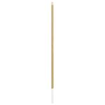 Electronice si Electrocasnice - Masini de spalat vase - Accesorii masini de spalat vase - Panou pentru masina spalat vase Lucca Lemn stejar Sonoma, mărime 45x1.5x67 cm - Infinity.ro
