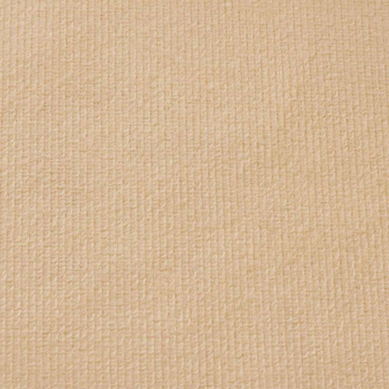 Casa si Gradina - Mobilier - Mobilier copii - Mobilier camera copiilor - Canapea pentru copii cu 2 locuri, crem, plus moale - Infinity.ro