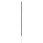 Electronice si Electrocasnice - Masini de spalat vase - Accesorii masini de spalat vase - Panou pentru masina de spalat vase Gri Sonoma Lemn prelucrat - Infinity.ro
