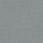 Casa si Gradina - Mobilier - Canapele si coltare - Banchete - Banca de depozitare Stejar artizanal 62x42x45 cm lemn prelucrat - Infinity.ro