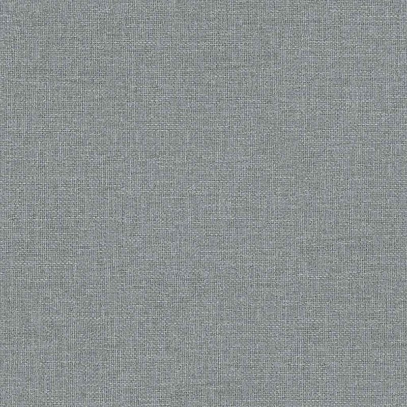 Casa si Gradina - Mobilier - Canapele si coltare - Banchete - Banca de depozitare Stejar artizanal 62x42x45 cm lemn prelucrat - Infinity.ro