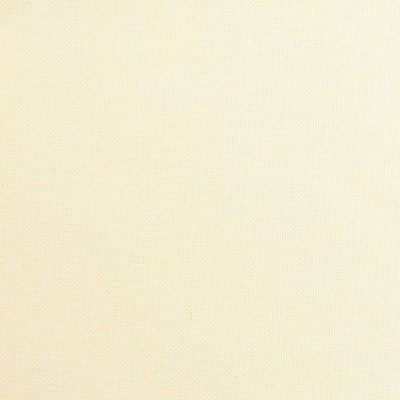Casa si Gradina - Mobilier - Scaune si fotolii - Scaune - Scaune de bar, 2 buc., crem, material textil - Infinity.ro