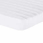 Casa si Gradina - Mobilier - Paturi si accesorii - Paturi - Pat de zi cu extensie si saltele gri inchis 80x200 cm catifea - Infinity.ro