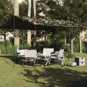 Sport si Outdoor - Camping - Infinity.ro