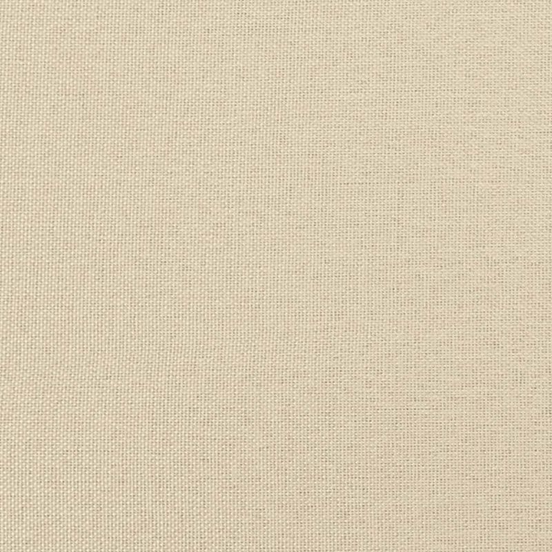Casa si Gradina - Mobilier - Scaune si fotolii - Fotolii - Fotoliu, crem, 74x84x100 cm, textil - Infinity.ro