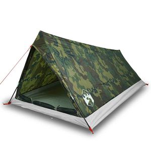 Sport si Outdoor - Camping - Infinity.ro