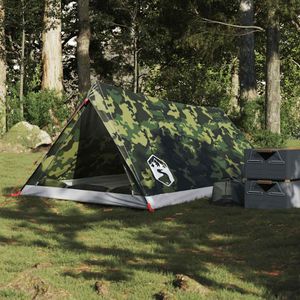Sport si Outdoor - Camping - Infinity.ro