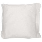 Casa si Gradina - Termice - Climatizare si ventilatie - Rezerve pentru absorbant de umiditate 36 buc 450 g - Infinity.ro