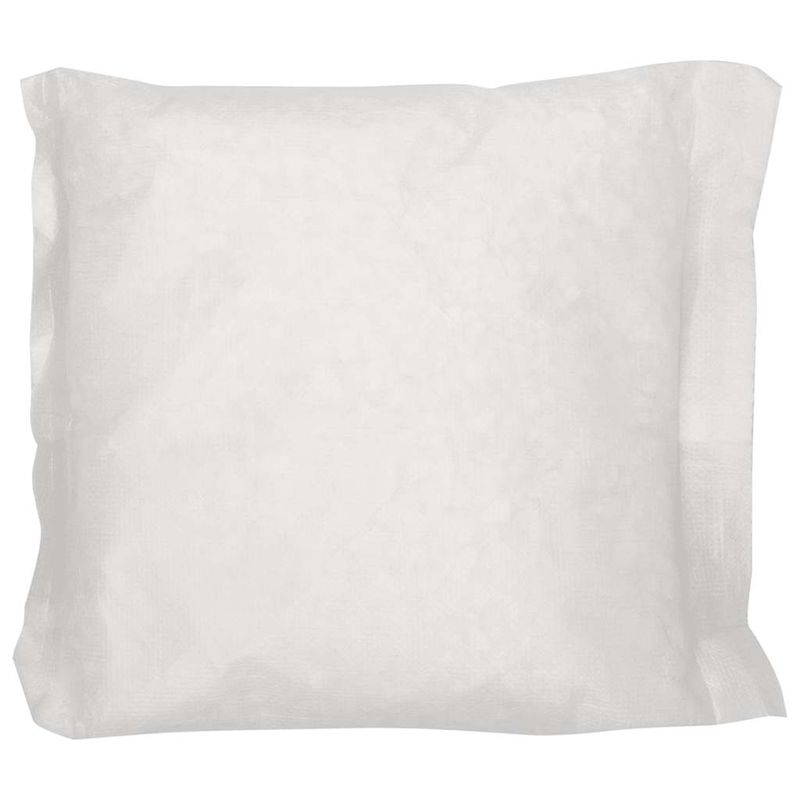 Casa si Gradina - Termice - Climatizare si ventilatie - Rezerve pentru absorbant de umiditate 36 buc 450 g - Infinity.ro