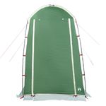 Sport si Outdoor - Camping - Corturi camping - Cort de dus, verde, impermeabil - Infinity.ro