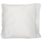 Casa si Gradina - Termice - Climatizare si ventilatie - Rezerve pentru absorbant de umiditate 12 buc 450 g - Infinity.ro