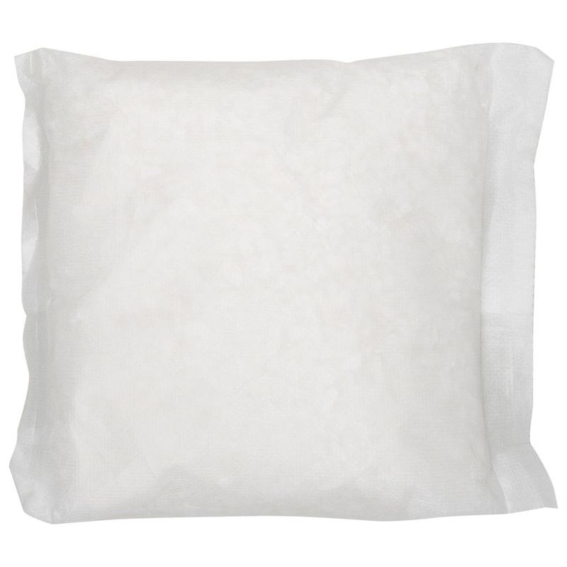 Casa si Gradina - Termice - Climatizare si ventilatie - Rezerve pentru absorbant de umiditate 12 buc 450 g - Infinity.ro