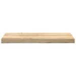 Casa si Gradina - Constructii - Scari si accesorii interioare - Accesorii scari interioare - Trepte scari 8 buc Stejar masiv netratat 70x25x2 cm - Infinity.ro