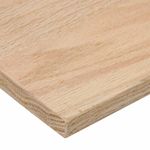 Casa si Gradina - Constructii - Scari si accesorii interioare - Accesorii scari interioare - Trepte scari 8 buc Stejar masiv netratat 70x25x2 cm - Infinity.ro