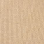 Casa si Gradina - Mobilier - Mobilier copii - Mobilier camera copiilor - Canapea extensibila de copii cu 2 locuri, crem, plus moale - Infinity.ro