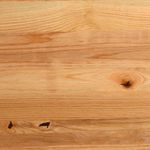 Casa si Gradina - Mobilier - Feronerie si accesorii mobila - Blat de masa maro deschis 80x40x4 cm lemn masiv de stejar oval - Infinity.ro