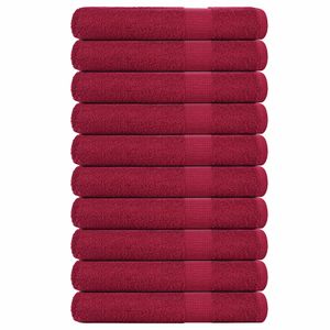 Casa si Gradina - Textile si covoare - Textile baie - Infinity.ro