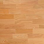 Casa si Gradina - Constructii - Lemn constructii - Placi lemn - Blat de birou maro deschis lemn masiv de stejar dreptunghiular, mărime 140x60x2.5 cm - Infinity.ro