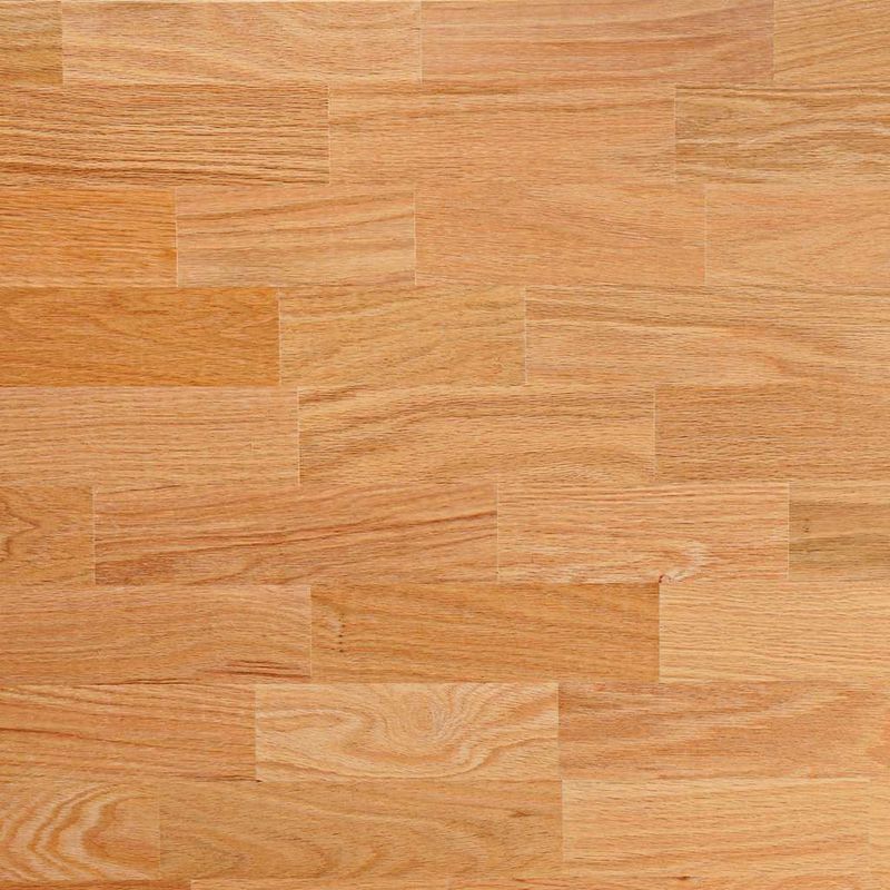 Casa si Gradina - Constructii - Lemn constructii - Placi lemn - Blat de birou maro deschis lemn masiv de stejar dreptunghiular, mărime 140x60x2.5 cm - Infinity.ro